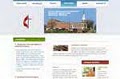 First United Methodist School image 1