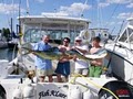 Fish A'Lure Charters image 1