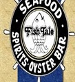 Fish Tale logo