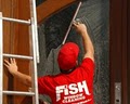 Fish Window Cleaning image 4