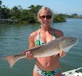 FishProCharters image 2
