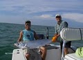 FishProCharters image 4