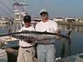 Fishn' Warrior Charters image 4