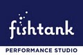 Fishtank Performance Studio logo