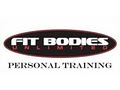 Fit Bodies Unlimited LLC image 1