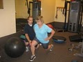 Fitness Together image 3