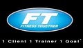 Fitness Together image 3