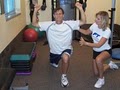 Fitness Together image 1