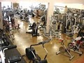 Fitness Warehouse image 2