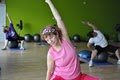 Fitness Witness Exercise & Yoga Studio image 3