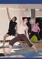Fitness Witness Exercise & Yoga Studio image 5