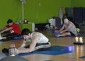 Fitness Witness Exercise & Yoga Studio image 8