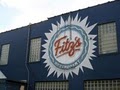 Fitz's Soda Bar & Grill image 2