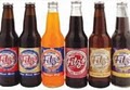 Fitz's Soda Bar & Grill image 5
