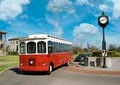 Five Flags Trolley image 7