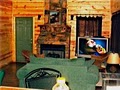 Five Star Cabins image 8