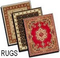 Five Star Discount Carpet and Rugs image 4