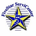 FiveStar ServiCenter image 7