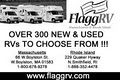 Flagg RV image 7