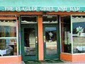 Flagler Grill image 3