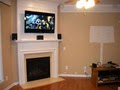 Flatscreen Pros image 3