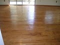 Flawless Floors image 4