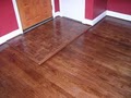 Flawless Floors image 7