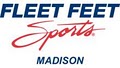 Fleet Feet Sports Madison image 3