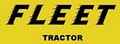 Fleet Tractor logo