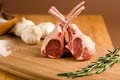 Fleisher's Grass-Fed / Organic Meats image 3
