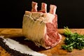 Fleisher's Grass-Fed / Organic Meats image 1