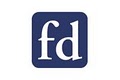 Fletcher Designs logo