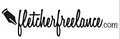 Fletcher Freelance image 2