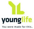Fletcher High Young Life logo