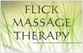 Flick Massage Therapy at Sharpless Chiropractic image 2