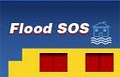 Flood SOS image 1