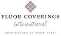Floor Coverings International image 2