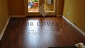 Floor Coverings International image 7