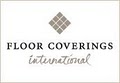 Floor Coverings International image 1