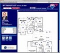 Floor Plans For Realtors logo