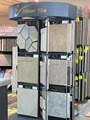 Flooring Depot Surfaces image 3
