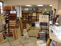 Flooring Depot Surfaces image 4