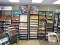 Flooring Depot Surfaces image 5