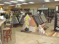 Flooring Depot Surfaces image 6