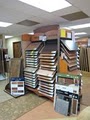 Flooring Depot Surfaces image 7