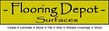 Flooring Depot Surfaces image 8