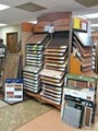 Flooring Depot Surfaces image 9