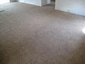 Flooring Giants, LLC image 2