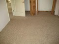 Flooring Giants, LLC image 3