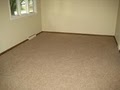 Flooring Giants, LLC image 4